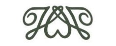 House of Hackney discount code