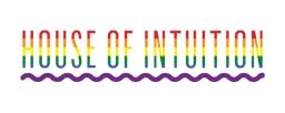 House of Intuition promo code