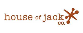 House of Jack Co. discount code