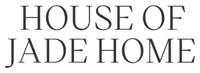 House of Jade logo
