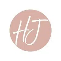 House of Joppa logo