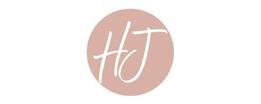 House of Joppa discount code