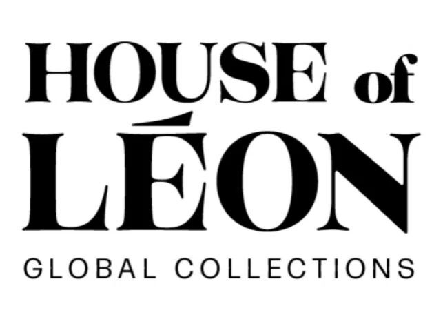 House of Leon logo
