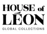 House of Leon logo