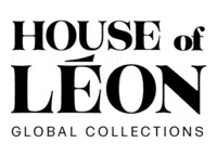 House of Leon logo