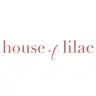 House of Lilac logo