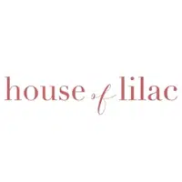 House of Lilac logo