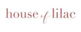 House of Lilac promo code