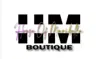 House of Maribella logo