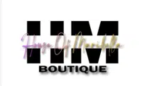 House of Maribella logo