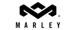 House of Marley coupon code