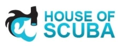 House of Scuba promo code