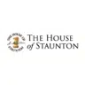 The House of Staunton logo