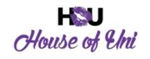 House of Uni discount code