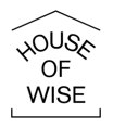 House of Wise discount code