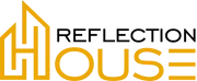HOUSE Reflection logo