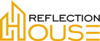 HOUSE Reflection logo