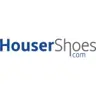 Houser Shoes logo