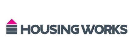Housing Works coupon code