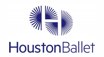 Houston Ballet promo code