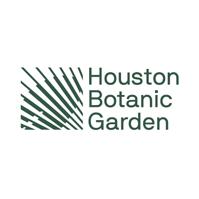 Houston Botanic Garden promo code