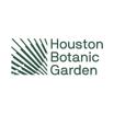 Houston Botanic Garden promo code