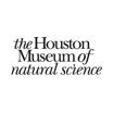 Houston Museum of Natural Science coupon code