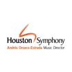 Houston Symphony promo code