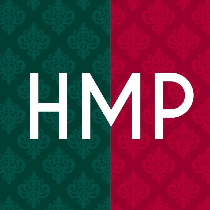 Houston Meal Prep discount code