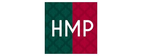 Houston Meal Prep discount code