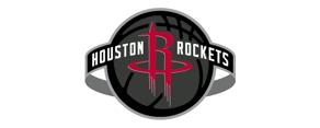 Houston Rockets promo code