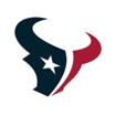 Houston Texans promo code