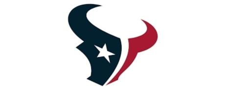 Houston Texans promo code