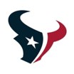 Houston Texans promo code