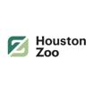 Houston Zoo discount code