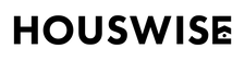 Houswise logo