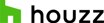 Sunnydaze Decor logo