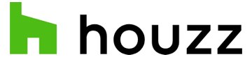 Houzz promo code