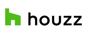 Houzz coupon code