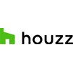 Sunnydaze Decor logo