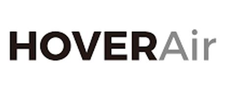 HOVERAir discount code