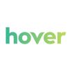 Hover promo code