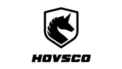 HOVSCO E-Bikes