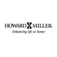 Howard Miller logo