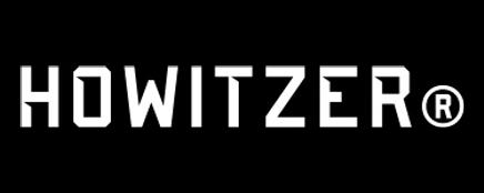 Howitzer discount code