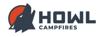 Howl Campfires discount code