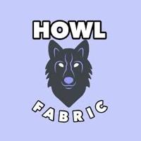 Howl Fabric promo code