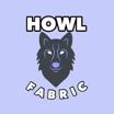 Howl Fabric promo code