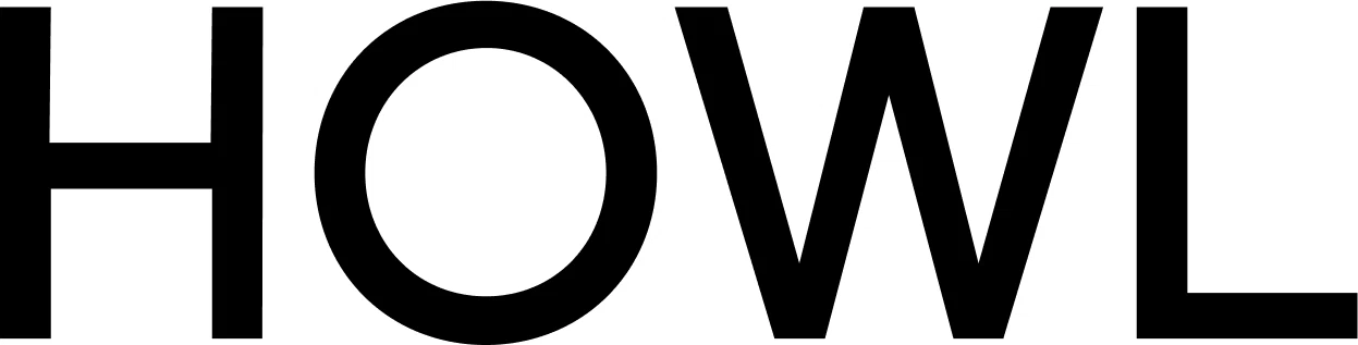 HOWL SUPPLY coupon code