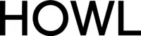 HOWL SUPPLY logo